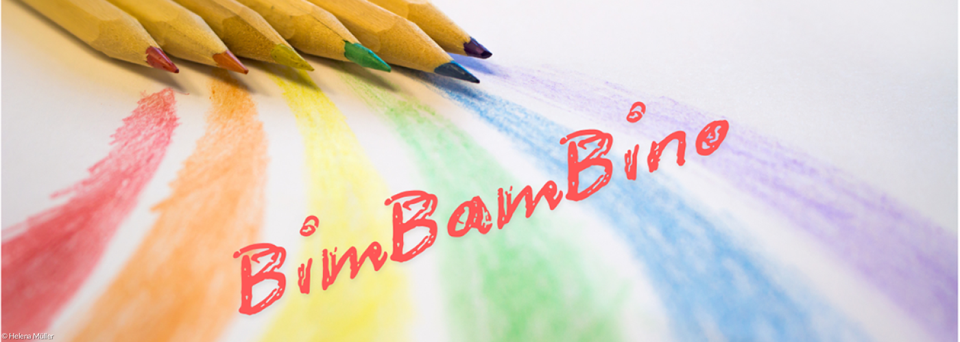 Kindergottesdienst in Göggingen