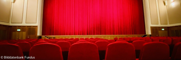 Kinosaal_Essen