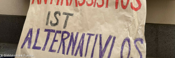 Demo gegen rechts Frankfurt 2024_042