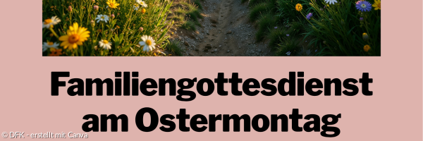 Ostermontag