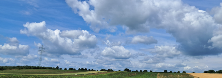 zwischen_den_gemeinden