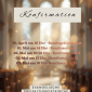 konfirmation