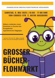 Bücherflohmarkt_Göggingen_dfk