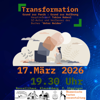 Fastenveranstaltung_2026