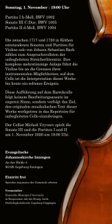 Konzertflyer_Inningen_Dfk
